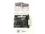 CENTRALINA BSM PEUGEOT 307 Berlina 9646405280 ET3J4 benzina 1360 (0105)