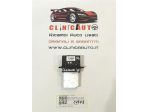 RESISTENZA RISCALDAMENTO JEEP Cherokee 4° Serie 04885482AC ENS (0508)