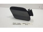 SPORTELLINO CARBURANTE FIAT Tipo berlina 5p 52015929 52015929 (1520)