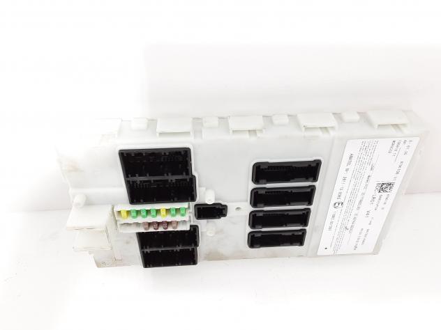BODY COMPUTER MINI Countryman S 2611139385 (16) - Foto 3