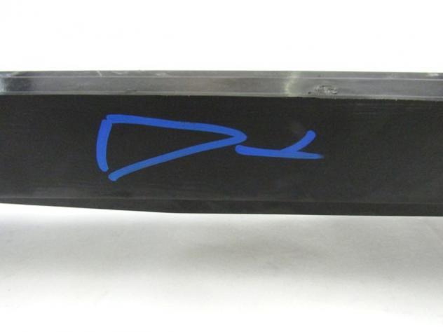 30740433 SUPPORTO POSTERIORE LATERALE BAGAGLIAIO DESTRO VOLVO XC60 2.4 D 4X4 120KW AUT 5P (2009) RICAMBIO USATO - Foto 2
