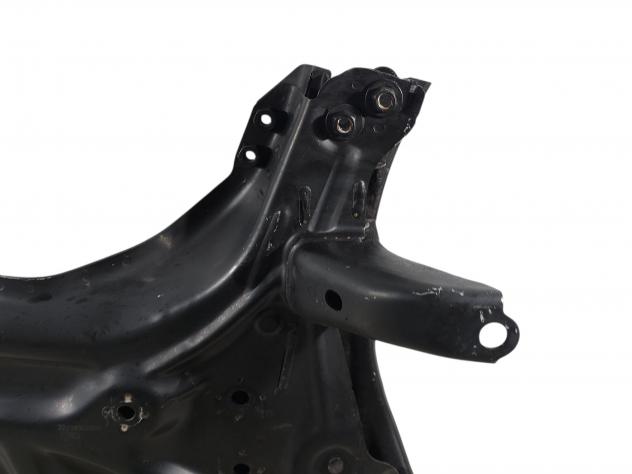 CULLA MOTORE LANCIA Ypsilon 4° Serie 00521054140 46341162 Hybrid 1000 (1123) - Foto 2