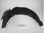 191809962 PARASALE PARASASSI ANTERIORE DESTRO VOLKSWAGEN GOLF 2 1.6 B RICAM &hellip;