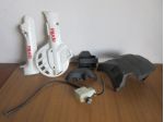 ricambi aprilia tuareg