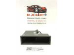 VANO PORTAOGGETTI AUDI A3 Cabriolet Serie (8P7) 8E0857925G CAYC (0813)