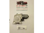 MOTORINO ALZAVETRO POSTERIORE DESTRA MERCEDES SLK W171 2° Serie A1718200742 &hellip;