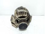 ALTERNATORE LANCIA Ypsilon 4° Serie 51880173 199B1000 Diesel 1300 (1123)