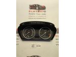 QUADRO STRUMENTI BMW Serie 5 E61 Touring 6211 9177261 N47 (03)