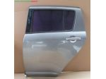 PORTA POST.S. GRIGIO MEDIO MET  Carrozzeria  Lamierati esterni  Porte  Port &hellip;