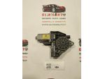 MOTORINO ALZAVETRO ANTERIORE SINISTRO VOLVO XC60 1° Serie 080827 966268-102 &hellip;