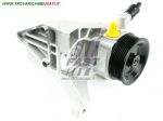 POMPA SERVOSTERZO FIAT DUCATO 06 CON RUOTA 96MM 7PK 2.3JTD FT36216  FIAT -  &hellip;