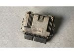 Centralina motore Fiat Grande Punto 1.9 M.Jet del 2007 (51795844)