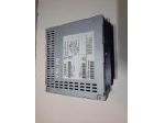AUTORADIO VOLVO V50 1° Serie 8696051-1 (0307)