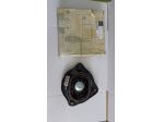 CASSA AUTOPARLANTE MERCEDES COUPE C205 A2058201900