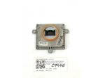 CENTRALINA XENON AUDI A3 Sportback (8V4) 4G0907397R CLH (1216)