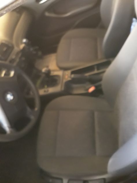 Serrature maniglie e ricambi Bmw 320d e46 - Foto 2