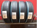 4 gomme 175 60 16 bridgestone a4841
