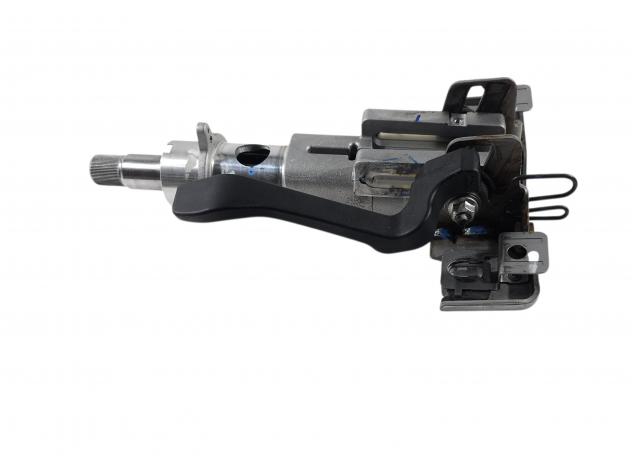 CANNA DELLO STERZO (PIANTONE) HYUNDAI i20 2° Serie 56310C8150 (1520) - Foto 14