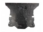 RIPARO SOTTO MOTORE ALFA ROMEO Stelvio Serie (949_) 50551165 46346359 Diese &hellip;