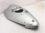 SUZUKI AN 150 CARENA SCUDO ANTERIORE PARTE SUPERIORE - CREPA 1996 2000 CG41A