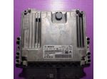 ECU Peugeot 308 BOSCH 0281034708 9827483380 MD1CS003 9818703480 Centralina mot