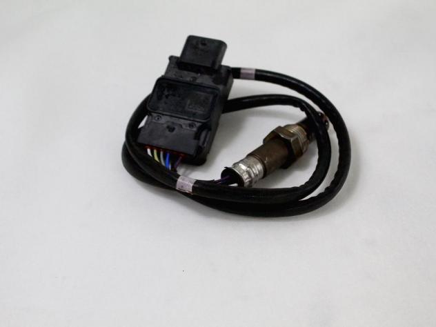 05N907807B SONDA LAMBDA CUPRA FORMENTOR 2.0 D 4X4 110KW AUT 5P (2021) RICAMBIO USATO