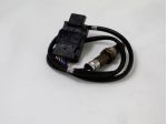 05N907807B SONDA LAMBDA CUPRA FORMENTOR 2.0 D 4X4 110KW AUT 5P (2021) RICAM &hellip;