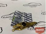 Forcella Frizione Ducato-Boxer-Jumper 1489891080