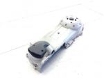 PIAGGIO BEVERLY RST 250 COPERCHIO CARTER TRASMISSIONE 2004 2005 M28500
