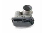 CORPO FARFALLATO TOYOTA Urban Cruiser 1° Serie 26100-0N030 1ND-TV Diesel 14 &hellip;