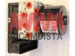 10021209454 BMW X3 aggregato pompa ABS riparazione
