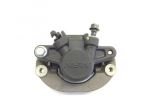 HONDA SH I 150 PINZA FRENO POSTERIORE - INTERASSE SUPPORTO: 110 MM 2020 2022