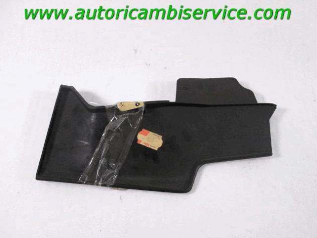 4382089 SUPPORTO RIPARO RADIATORE FIAT RITMO 65 70 5P RICAMBIO NUOVO - Foto 2