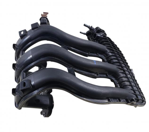 COLLETTORE ASPIRAZIONE CITROEN C3 Serie 9810940680 HM05 Benzina 1200 (16) - Foto 14