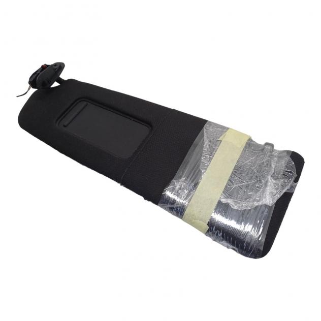 PARASOLE ALETTA ANTERIORE SX AUDI TT Serie (8N3) AJQ, APP, ATC, AUQ, AWP (9806) - Foto 3