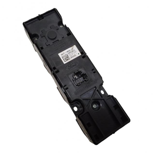 PULSANTIERA ANTERIORE SINISTRA FORD Kuga Serie (DFK) 5X7T-14540-DC (19) - Foto 5