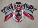 carene abs panigale 899-1199