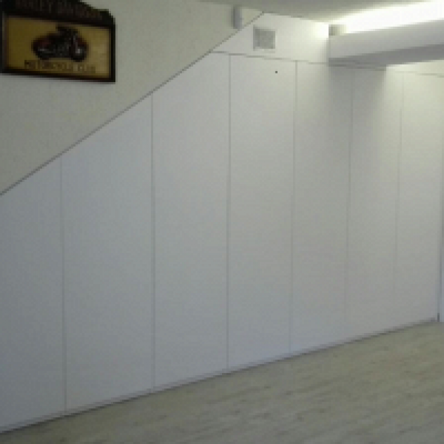 Cizeta Mobili Bagno Arredamenti - Foto 2