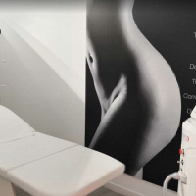 Skinmedic Beauty Clinic Torino - Foto 4