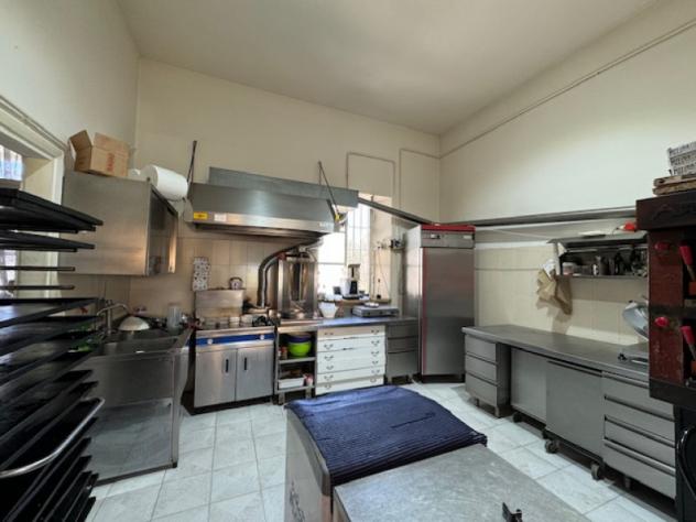Palazzo in Via Mediana Cisterna - Foto 4