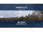 Immobile in asta di 85900 m² in vendita a Bomarzo