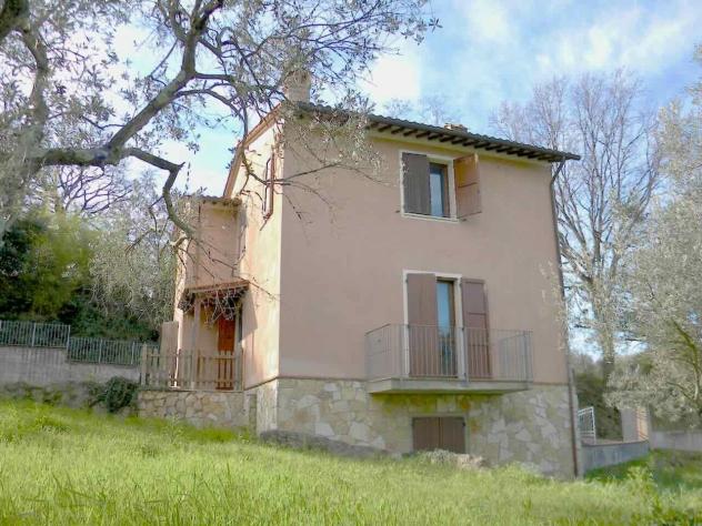 Rustico in vendita a Ceppato - Casciana Terme Lari 255 mq Rif: 1034433 - Foto 8