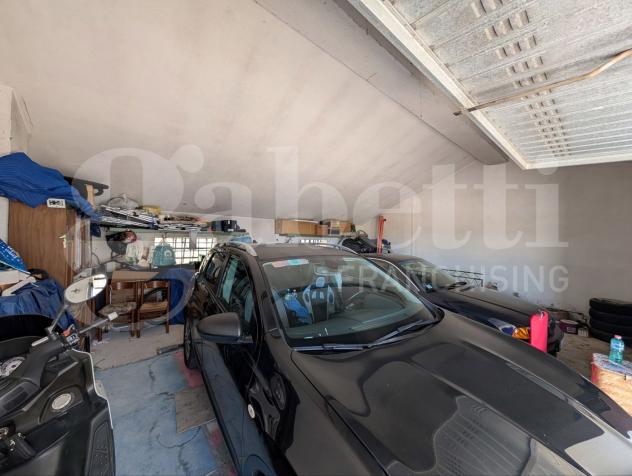 Box/Posto auto - Cavarzere . Rif.: C0769VRG - Foto 8