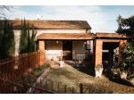 Casa di campagna in Contrada Campone