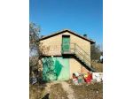 Magione vendesi terreno commerciale 11200 Mq