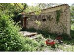 Cascina/Casale in vendita a Monterosso Almo