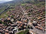 Agricolo in Indirizzo Mancante