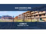 Immobile in asta di 700 m² in vendita a San Cesareo