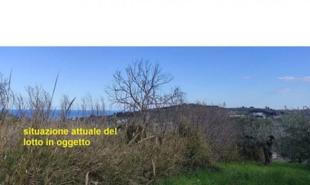 Immobile in asta di 9160 m² in vendita a Vasto - Foto 13