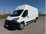 Fiat Ducato 2.3 Mtj 160 Cv MAXI – XL H3 L4